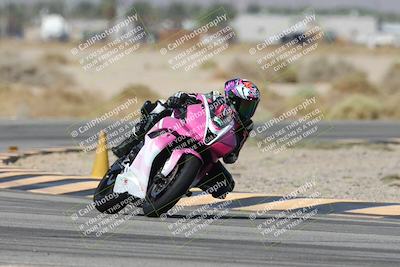 media/Sep-13-2025-2WTD (Sat) [[fb48f02c95]]/C Group/Session 3 (Turn 4)/
